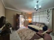 Casa / Sobrado para Venda em Osasco/SP Quitaúna 3 Quartos