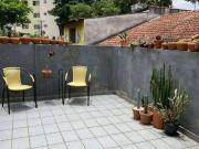 Casa / Sobrado para Venda em Osasco/SP Quitaúna 3 Quartos