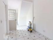 Casa / Sobrado para Venda em Osasco/SP Quitaúna 3 Quartos