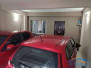Casa / Sobrado para Venda em Osasco/SP Quitaúna 3 Quartos