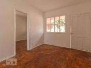 Casa / Sobrado para Venda em Osasco/SP Quitaúna 3 Quartos
