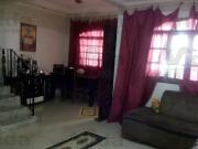 Casa / Sobrado para Venda em Osasco/SP Quitaúna 3 Quartos