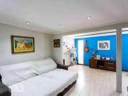 Casa / Sobrado para Venda em Osasco/SP Quitaúna 3 Quartos