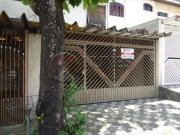 Casa / Sobrado para Venda em Osasco/SP Quitaúna 3 Quartos Casa / Sobrado para Venda em Osasco/SP Quitaúna 3 Quartos