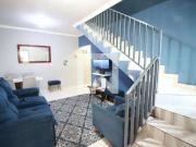 Casa / Sobrado para Venda em Osasco/SP Quitaúna 3 Quartos