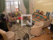 Casa / Sobrado para Venda em Osasco/SP Quitaúna 3 Quartos