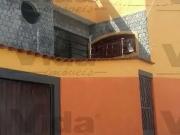 Casa / Sobrado para Venda em Osasco/SP Quitaúna 3 Quartos