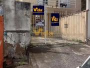 Casa / Sobrado para Venda em Osasco/SP Quitaúna 3 Quartos