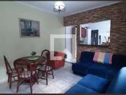 Casa / Sobrado para Venda em Osasco/SP Quitaúna 3 Quartos