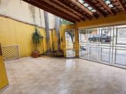 Casa / Sobrado para Venda em Osasco/SP Quitaúna 3 Quartos