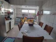 Casa / Sobrado para Venda em Osasco/SP Quitaúna 3 Quartos