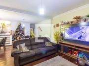 Casa / Sobrado para Venda em Osasco/SP Quitaúna 3 Quartos