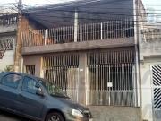Casa / Sobrado para Venda em Osasco/SP Quitaúna 3 Quartos