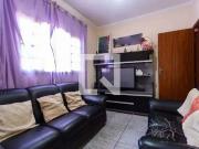 Casa / Sobrado para Venda em Osasco/SP Quitaúna 3 Quartos