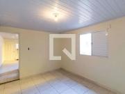 Casa / Sobrado para Venda em Osasco/SP Quitaúna 3 Quartos