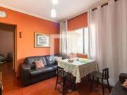 Casa / Sobrado para Venda em Osasco/SP Quitaúna 3 Quartos