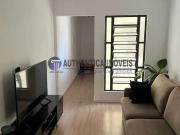 Casa / Sobrado para Venda em Osasco/SP Quitaúna 3 Quartos