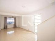 Casa / Sobrado para Venda em Osasco/SP Quitaúna 3 Quartos