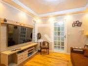 Casa / Sobrado para Venda em Osasco/SP Quitaúna 3 Quartos