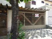 Casa / Sobrado para Venda em Osasco/SP Quitaúna 3 Quartos