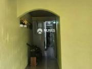 Casa / Sobrado para Venda em Osasco/SP Quitaúna 3 Quartos