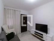 Casa / Sobrado para Venda em Osasco/SP Quitaúna 3 Quartos