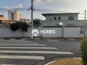 Casa / Sobrado para Venda em Osasco/SP Quitaúna 3 Quartos