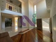 Casa / Sobrado para Venda em Osasco/SP Quitaúna 3 Quartos