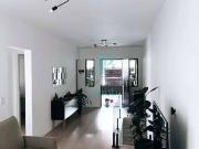 Casa / Sobrado para Venda em Osasco/SP Quitaúna 3 Quartos