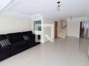 Casa / Sobrado para Venda em Osasco/SP Quitaúna 3 Quartos