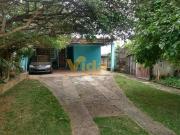 Casa / Sobrado para Venda em Osasco/SP Quitaúna 3 Quartos