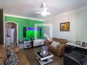 Casa / Sobrado para Venda em Osasco/SP Quitaúna 3 Quartos