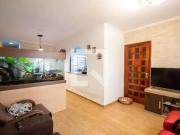 Casa / Sobrado para Venda em Osasco/SP Quitaúna 3 Quartos