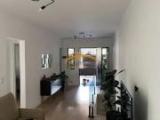 Casa / Sobrado para Venda em Osasco/SP Quitaúna 3 Quartos