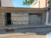 Casa / Sobrado para Venda em Osasco/SP Quitaúna 3 Quartos