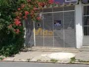 Casa / Sobrado para Venda em Osasco/SP Quitaúna 3 Quartos