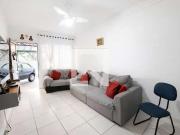 Casa / Sobrado para Venda em Osasco/SP Quitaúna 3 Quartos