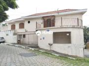 Casa / Sobrado para Venda em Osasco/SP Quitaúna 3 Quartos