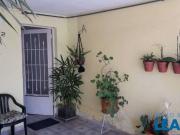 Casa / Sobrado para Venda em Osasco/SP Quitaúna 3 Quartos