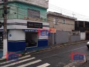 Casa / Sobrado para Venda em Osasco/SP Quitaúna 3 Quartos