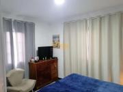 Casa / Sobrado para Venda em Osasco/SP Quitaúna 3 Quartos