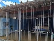 Casa / Sobrado para Venda em Osasco/SP Quitaúna 3 Quartos