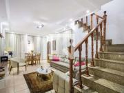 Casa / Sobrado para Venda em Osasco/SP Quitaúna 3 Quartos