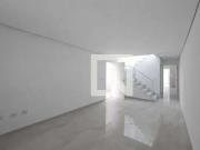 Casa / Sobrado para Venda em Osasco/SP Quitaúna 3 Quartos