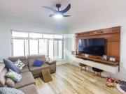Casa / Sobrado para Venda em Osasco/SP Quitaúna 3 Quartos