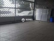 Casa / Sobrado para Venda em Osasco/SP Quitaúna 3 Quartos