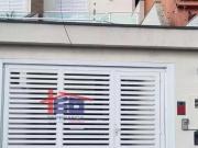 Casa / Sobrado para Venda em Osasco/SP Quitaúna 3 Quartos