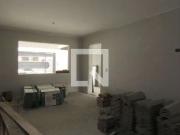 Casa / Sobrado para Venda em Osasco/SP Quitaúna 3 Quartos