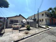 Casa / Sobrado para Venda em Osasco/SP Quitaúna 3 Quartos