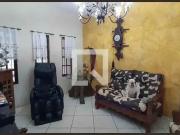 Casa / Sobrado para Venda em Osasco/SP Quitaúna 3 Quartos